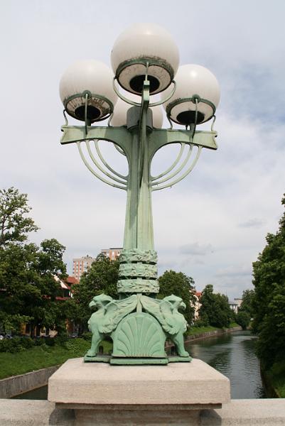 Ljubljana (77).jpg